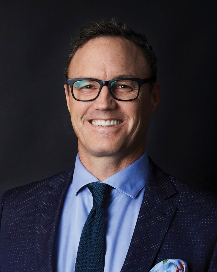 Chris Lamers humm group