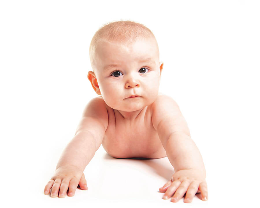humm baby fertility bnpl