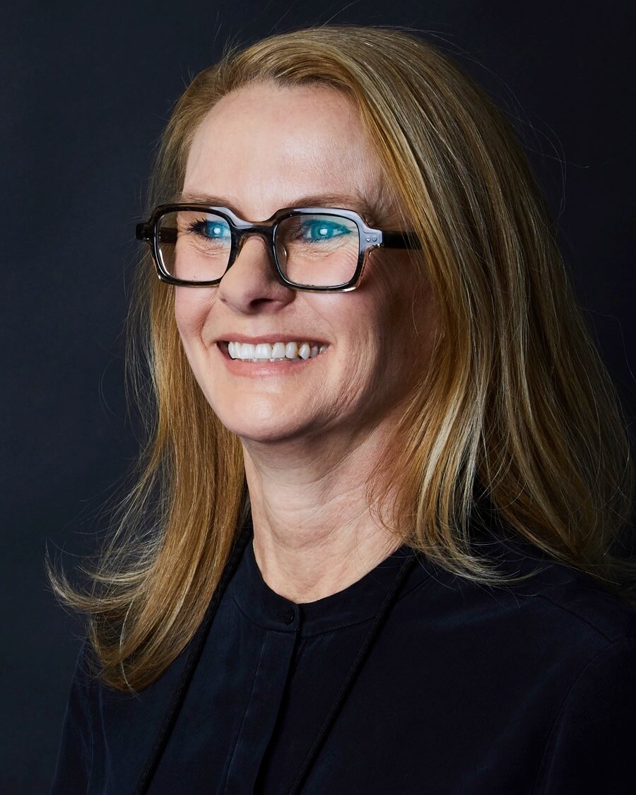 Isobel Rogerson humm group