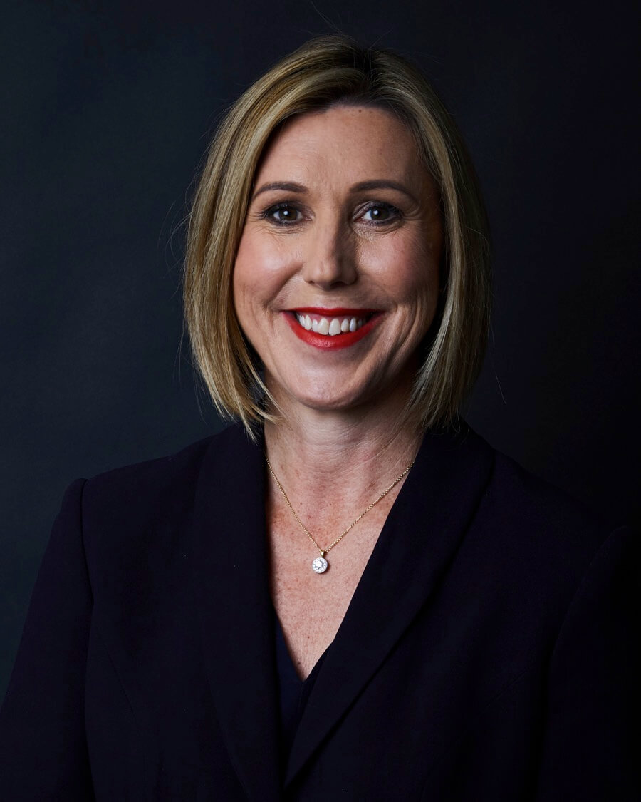 Natalie Nicholson humm group
