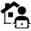 Benefits_FlexibleWorking Flexible Working